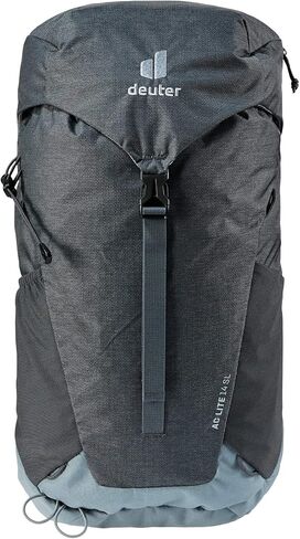 Deuter Women's AC Lite 14 SL Hiking Backpack in Saudi Arabia