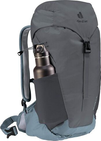 Deuter Women's AC Lite 14 SL Hiking Backpack in Saudi Arabia