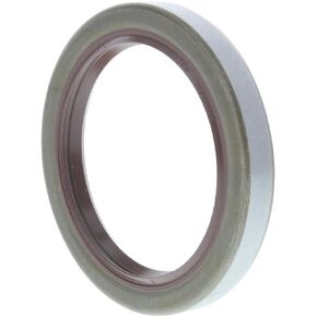 AR67942 ختم العمود المرفقي الأمامي يناسب JD 380 2530 2535 2730 2735 2855 3130 3420 3540 4530 5105 5205 5210 6800 6900 8875 202G - يستبدل A-AR67942 - عبوة واحدة in Kuwait