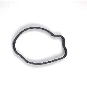 Car Repair 1Piece for Land for Rover for Fuel for Pump Housing Seal LR2 for Discovery for Sport for Freelander 2 LR034323 lr034323 JDE28259 in Kuwait