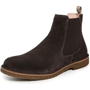 ASTORFLEX Bitflex Boots in Saudi Arabia
