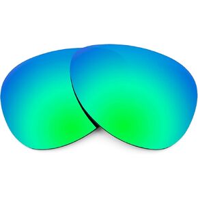 Revant Replacement Lenses for Maui Jim Castles MJ728 in Saudi Arabia