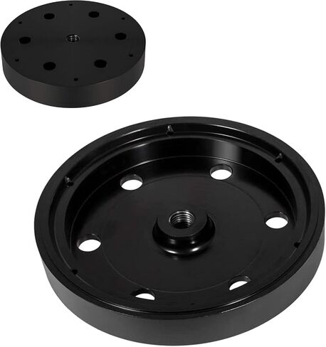 3164780 Crankshaft Rear Main Seal and Wear Sleeve Remover/Installer Tool, 3162992 Crankshaft Front Seal Remover/Installer Tool Kit for Cummins ISX QSX Engine in Saudi Arabia