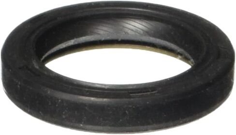 Timken 712007 Seal in Saudi Arabia