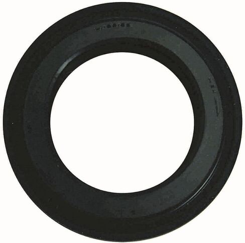 Replacement Manual Transmission Output Shaft Seal Mechanics Choice for Ford (also fits p/n 710426) in Saudi Arabia