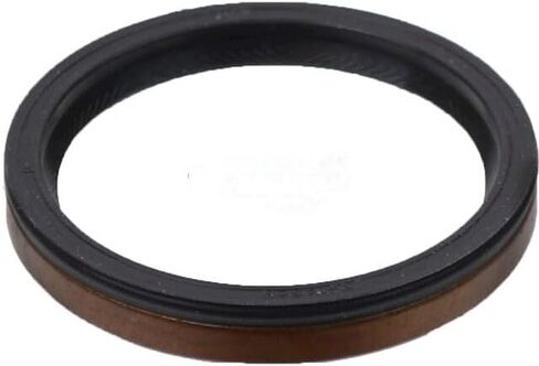 Transfer Case Extension Housing Seal for 2014-2015 Infiniti QX60 in Saudi Arabia