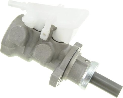 Dorman M630360 Brake Master Cylinder Compatible with Select Ford Models in Saudi Arabia