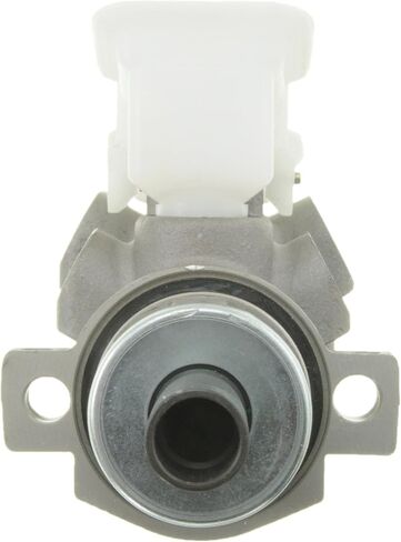 Dorman M630360 Brake Master Cylinder Compatible with Select Ford Models in Saudi Arabia