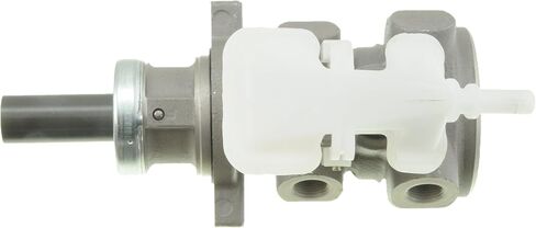 Dorman M630360 Brake Master Cylinder Compatible with Select Ford Models in Saudi Arabia
