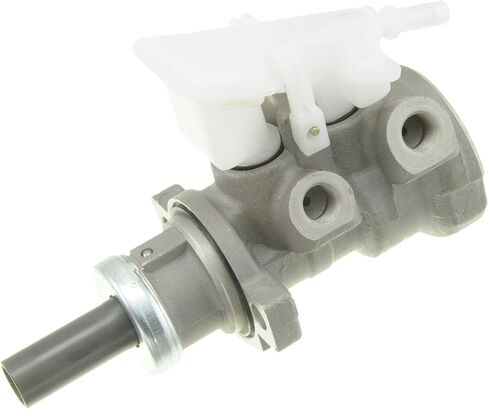 Dorman M630360 Brake Master Cylinder Compatible with Select Ford Models in Saudi Arabia