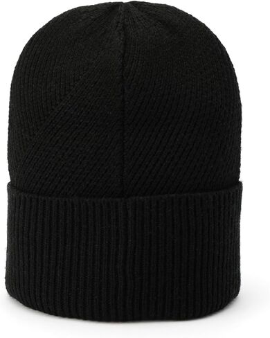 Calvin Klein Mens Side Transfer Cuff Hat in Saudi Arabia