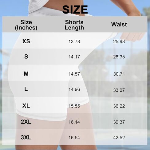 Women’s High-Waisted Quick-Dry Yoga Shorts for Sports Fitness Gym Workouts and Everyday Wear in Saudi Arabia