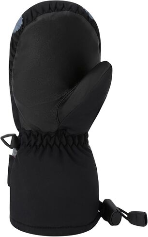 Dakine Toddler Scrambler Snow Mitts in Saudi Arabia