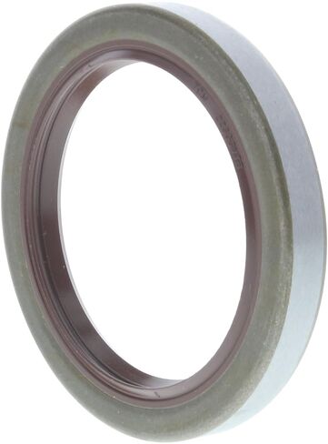 AR67942 ختم العمود المرفقي الأمامي يناسب JD 380 2530 2535 2730 2735 2855 3130 3420 3540 4530 5105 5205 5210 6800 6900 8875 202G - يستبدل A-AR67942 - عبوة واحدة in Kuwait