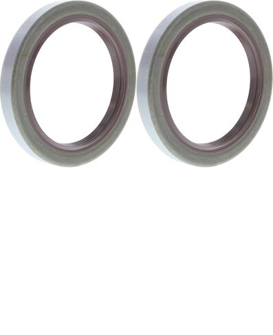 AR67942 ختم العمود المرفقي الأمامي يناسب JD 380 2530 2535 2730 2735 2855 3130 3420 3540 4530 5105 5205 5210 6800 6900 8875 202G - يستبدل A-AR67942 - عبوة واحدة in Kuwait