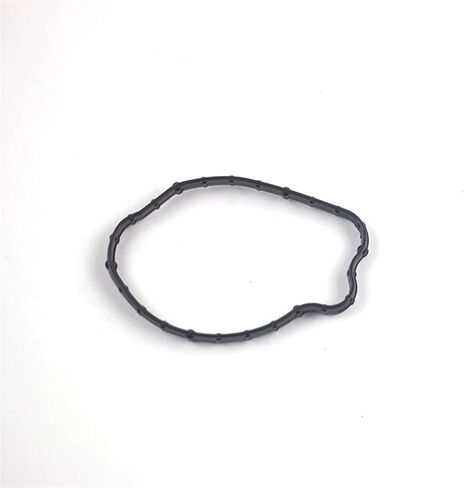 Car Repair 1Piece for Land for Rover for Fuel for Pump Housing Seal LR2 for Discovery for Sport for Freelander 2 LR034323 lr034323 JDE28259 in Kuwait