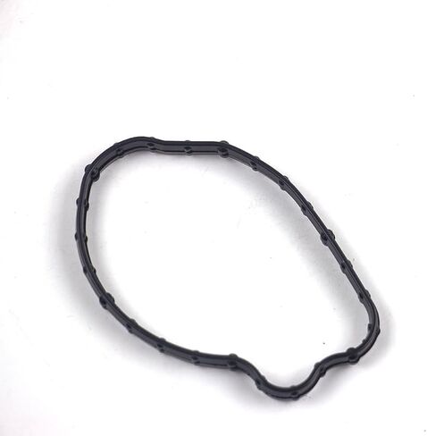 Car Repair 1Piece for Land for Rover for Fuel for Pump Housing Seal LR2 for Discovery for Sport for Freelander 2 LR034323 lr034323 JDE28259 in Kuwait