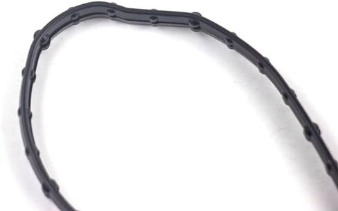 Car Repair 1Piece for Land for Rover for Fuel for Pump Housing Seal LR2 for Discovery for Sport for Freelander 2 LR034323 lr034323 JDE28259 in Kuwait