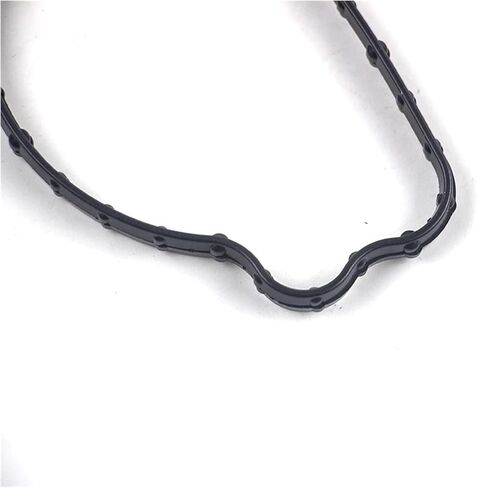 Car Repair 1Piece for Land for Rover for Fuel for Pump Housing Seal LR2 for Discovery for Sport for Freelander 2 LR034323 lr034323 JDE28259 in Kuwait