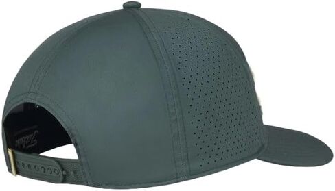 Titleist Golf Diego Hat 2025 in Saudi Arabia