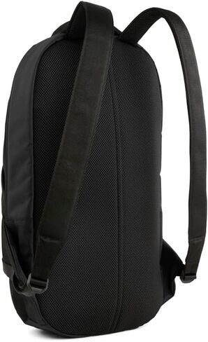 PUMA Unisex Scuderia Ferrari Formula 1 Race Backpack, Black SS25, One Size in Saudi Arabia