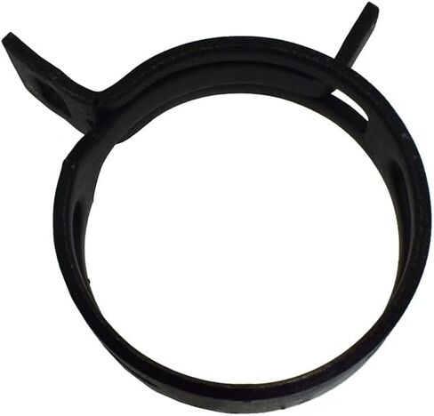 4Pcs Upper & Lower Radiator Hose Clamp Kit 19511-PH7-003 19511-P30-004 For Honda Accord Civic CR-V Element Fit Odyssey Prelude in Saudi Arabia