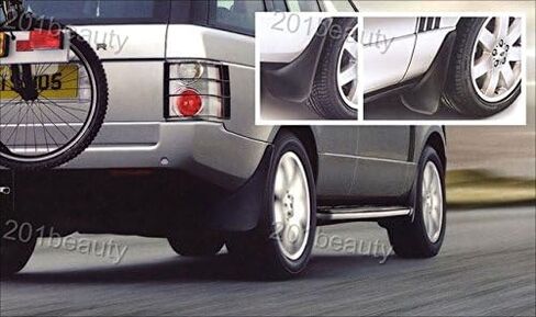 New 4pcs Car Mud Flaps Splash Guard Fenders Mudguards for Chevrolet Malibu 2012 2013 2014 2015 2016 2017 2018 2019 2020 2021 2022 2023 in Saudi Arabia