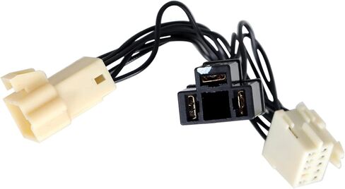 GXYWADY فرط فلاش فيكس/إصلاح الإشارة/LED تجاوز فرط فلاش تسخير استبدال لكورفيت C5 1997-2004 in Saudi Arabia