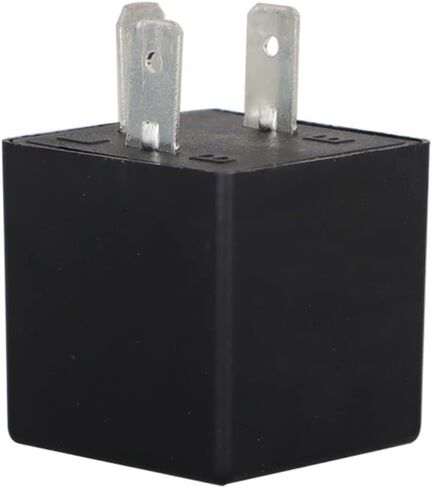 GXYWADY فرط فلاش فيكس/إصلاح الإشارة/LED تجاوز فرط فلاش تسخير استبدال لكورفيت C5 1997-2004 in Saudi Arabia