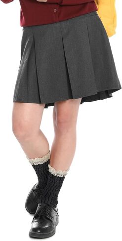 3 Pairs Women Cotton Knit Boot Socks Knee High Stockings with Lace Trim Slouch Stacked Scrunch Socks Free size in Saudi Arabia