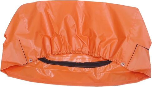 FridayParts Replacement Control Box Cover 70010662 Compatible for JLG Boom Lift Platform Control Cover in Saudi Arabia