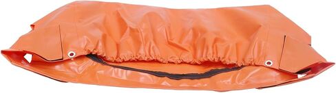 FridayParts Replacement Control Box Cover 70010662 Compatible for JLG Boom Lift Platform Control Cover in Saudi Arabia