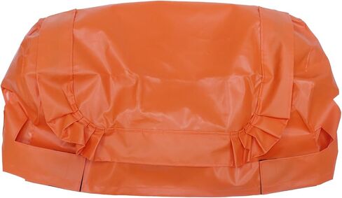 FridayParts Replacement Control Box Cover 70010662 Compatible for JLG Boom Lift Platform Control Cover in Saudi Arabia