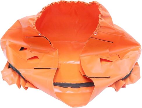 FridayParts Replacement Control Box Cover 70010662 Compatible for JLG Boom Lift Platform Control Cover in Saudi Arabia