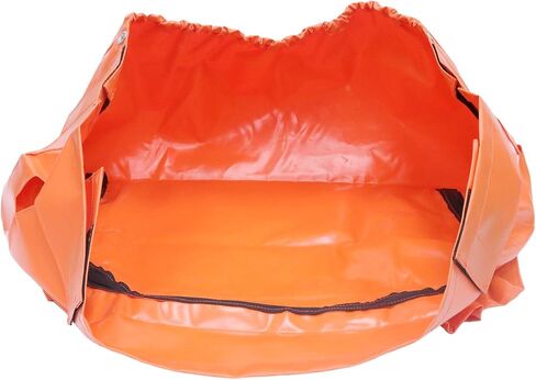 FridayParts Replacement Control Box Cover 70010662 Compatible for JLG Boom Lift Platform Control Cover in Saudi Arabia