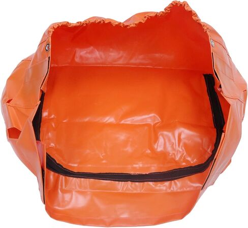 FridayParts Replacement Control Box Cover 70010662 Compatible for JLG Boom Lift Platform Control Cover in Saudi Arabia