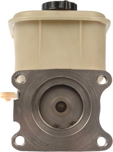 Dorman M630277 Brake Master Cylinder Compatible with Select Ford/Freightliner Models in Saudi Arabia
