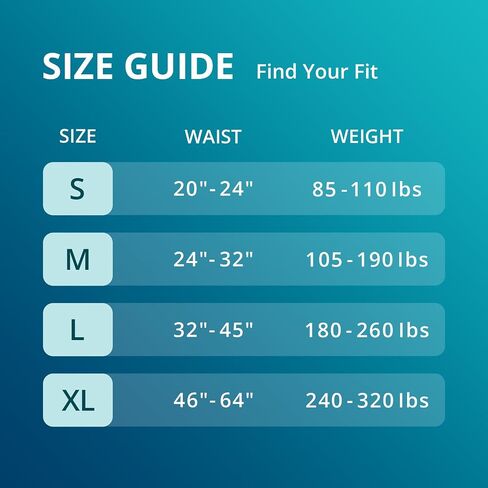 WhyWorry Ultimate Adult Diapers for Men and Women, Disposable Adult Briefs with Tabs for Incontinence, Unisex Incontinence Briefs with Tabs, Ultimate Absorbency, Odor Control, Large, 14 Count in Saudi Arabia