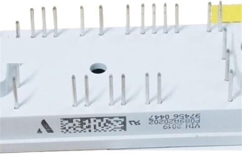 1 قطعة P085A P086A P087A P088A وحدة الطاقة (P086A) in Saudi Arabia