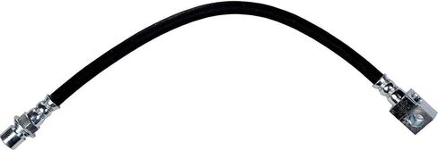 Rear Center Brake Hose - Brake Line Rear Center Brake Hydraulic Hose for Chevrolet K20 1975-1986 for Chevy K20 1975-1986 for Chevrolet K20 Pickup 1974-1974 for Chevy K20 Pickup 1974-1974 in Saudi Arabia