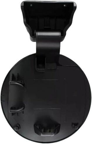 Generic 69510-F2000, 69510F2000, Fuel Door Panel Gas Cap Cover Fit For Hyundai Elantra Sedan 2017-2020 in Saudi Arabia