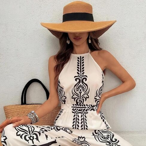 choice of all Heart Bracelets for Women Leather Warp Bracelets Boho Bracelets for Women Layered Heart Leather Chunky Bracelets Stack Trendy Jewelry Valentines Bracelets for Women Gifts in Kuwait