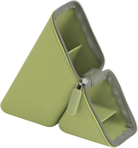 حافظة قلم سونيك كاكوستا حامل قلم محمول من السيليكون in Kuwait