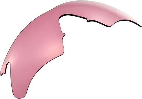 Replacement Lenses for Oakley M Frame Heater Sunglasses in Kuwait