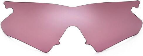 Replacement Lenses for Oakley M Frame Heater Sunglasses in Kuwait