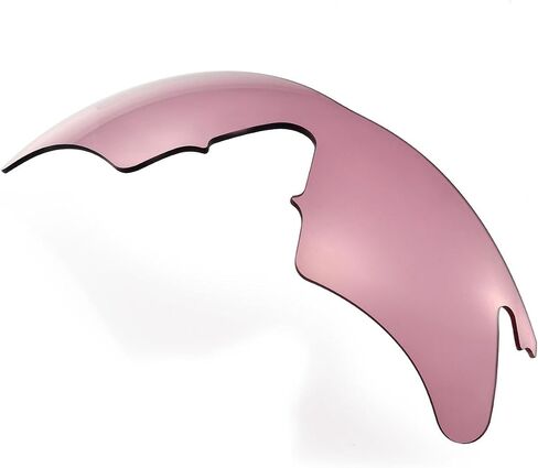 Replacement Lenses for Oakley M Frame Heater Sunglasses in Kuwait