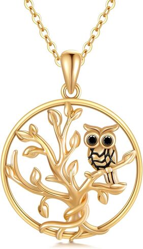 DOVRAN 14k Solid Gold Turtle Necklace for Women Real Yellow Gold Heart Pendant Ocean Animal Summer Jewelry Gifts for Wife Mom in Saudi Arabia