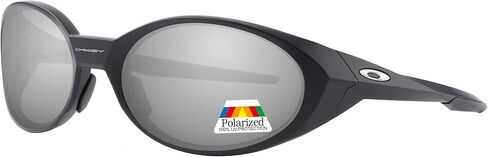 عدسات بديلة من Bwake لنظارات Oakley Eye Jacket Redux الشمسية OO9438 مستقطبة in Saudi Arabia