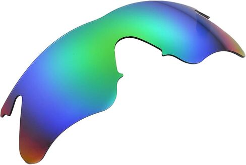 Replacement Lenses for Oakley M Frame Heater Sunglasses in Kuwait