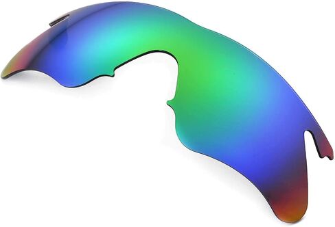 Replacement Lenses for Oakley M Frame Heater Sunglasses in Kuwait